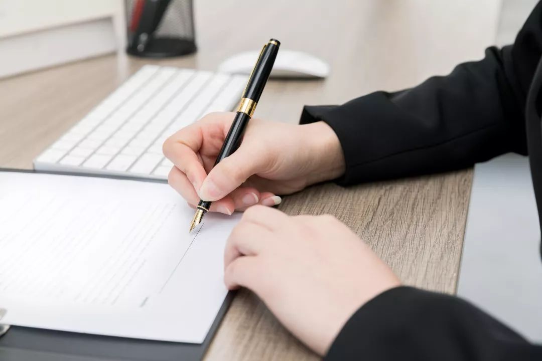 新航向未来,新航向重返未来