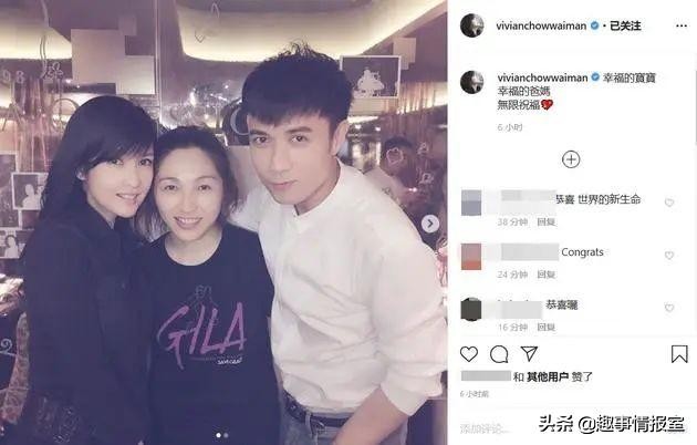 古巨基49岁生日疯狂晒娃 (47岁古巨基变晒娃狂魔)