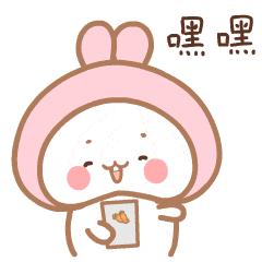 找不到个税哪里有误怎么更正,往年个税申报有误更正产生滞纳金