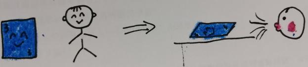 扑克趣味玩法,扑克游戏玩法大全