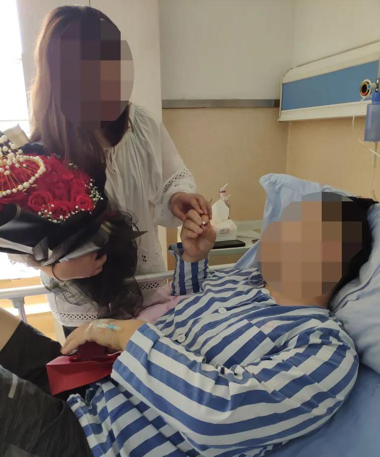 缉毒民警牺牲第一视角,缉毒警察被击中第一视角