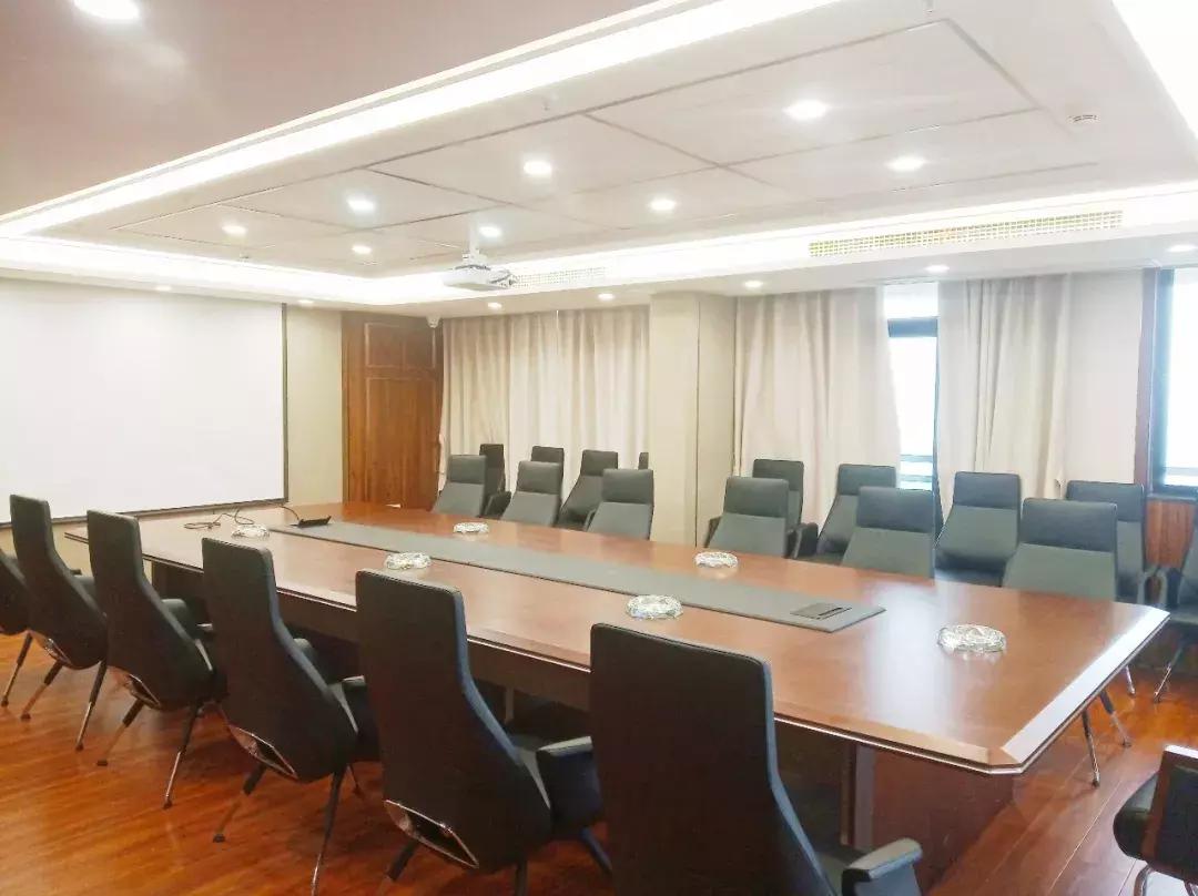 武汉高端家装公司有哪些,武汉高端办公室家具店在哪里