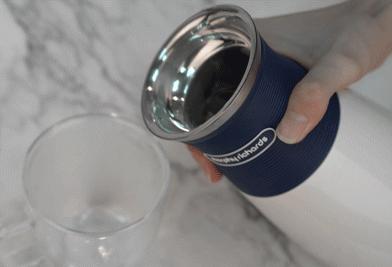 英国老牌烧水壶,英国家用烧水壶