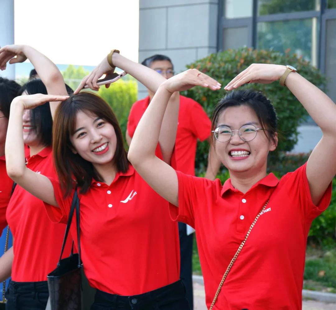 青岛通济实验学校高考成绩2021,青岛通济实验学校2019实验班