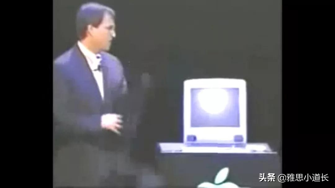 iphone开头是m是什么机,iphone中的i代表什么意思