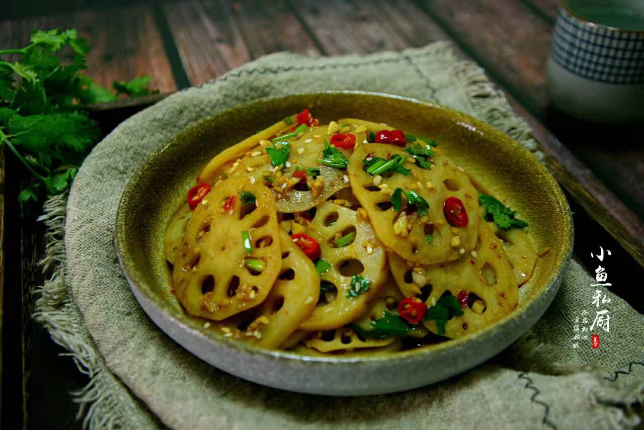 天热了吃什么家常菜,天热了做哪些美食