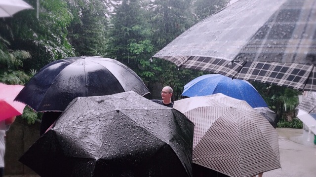 香港大学各学院介绍：建筑学院（下篇）