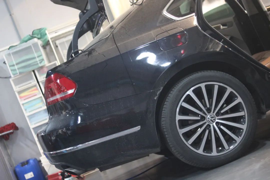 怪兽修车最新视频,怪兽修车记录