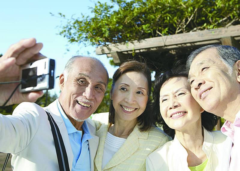 低价旅游尾单骗局,旅游尾单是不是骗人的