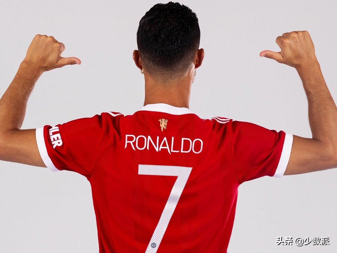 2021–2022赛季欧洲足球联赛观看指南