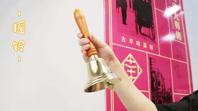 柳州柳南网红蛋糕推荐,柳州公园路爆浆蛋糕