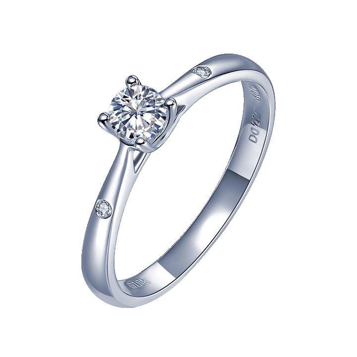 网上买钻石靠谱吗,钻石戒指从网上购买靠谱吗