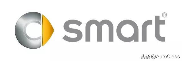 车标冷知识100例,吉利车冷知识