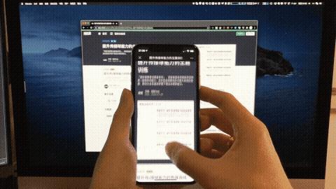 青训教案设计,零基础的足球教案