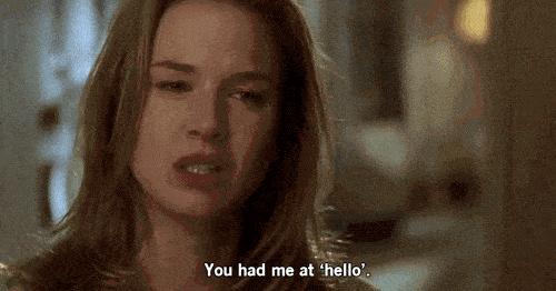 外国人问howareyoudoing怎么回,有人问howareyou该怎么回答