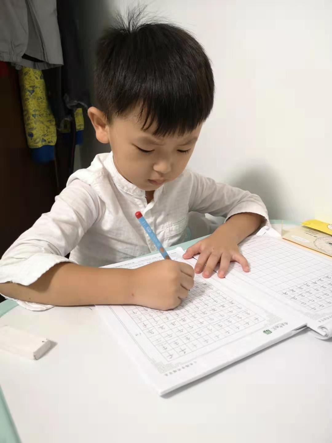 幼小衔接真的有必要吗,幼小衔接不上对一年级有影响吗