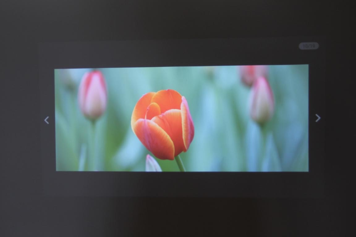 泰捷weboxt1投影仪对比极米,泰捷weboxt1投影仪和天猫魔屏对比