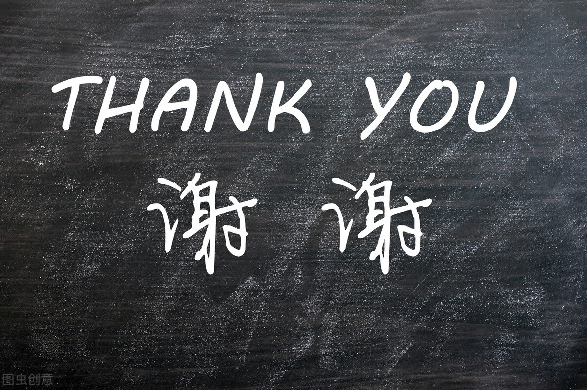 红薯亩产7000斤为什么不能主粮化,红薯为何不能成为主粮