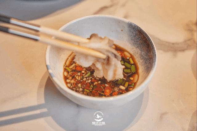 河豚持证上岗,日本河豚火锅顶级