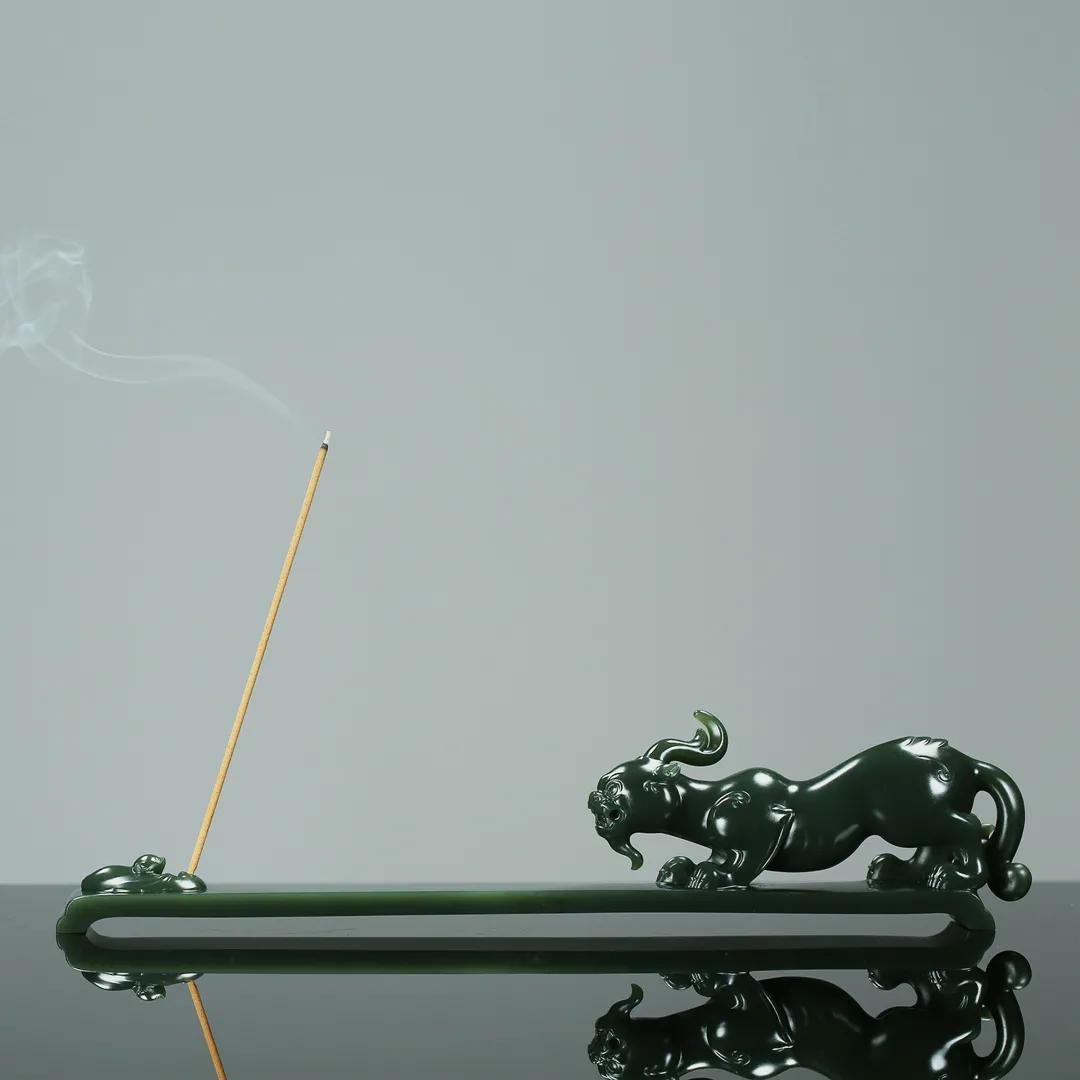 荣宝斋文房玉器拍卖会,名家拍卖玉石专场