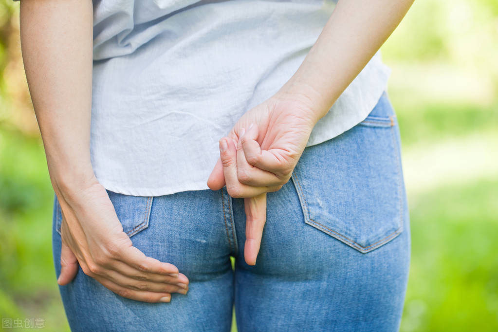 肛瘘有哪些非常明显的症状表现,肛瘘最严重会是什么症状