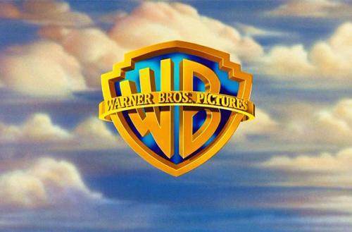 全球最大的电影公司,全球电影公司