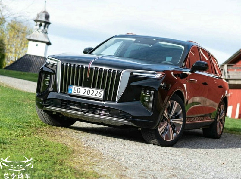 劳斯莱斯库里南中国价格,劳斯莱斯库里南2015二手价格