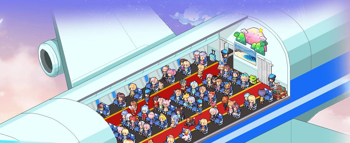 页游养成游戏,页游养成类游戏推荐