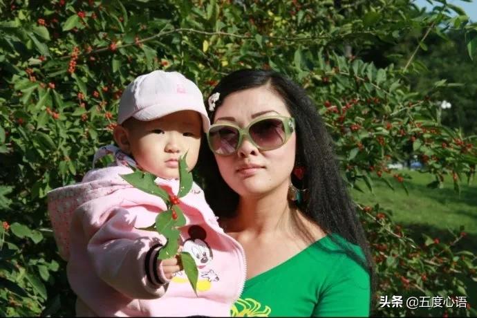 27岁女子辞掉月入3万的工作创业,不甘平庸辞掉工作