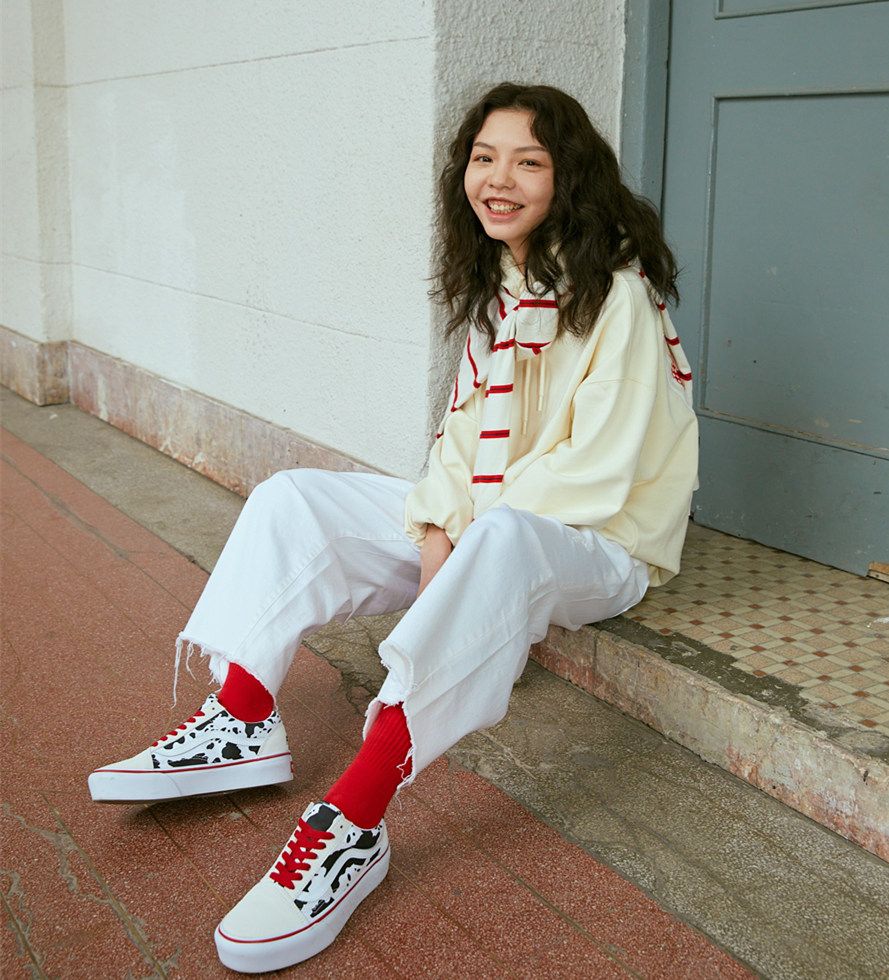 平平无奇cadence小天才,平平无奇机车小天才