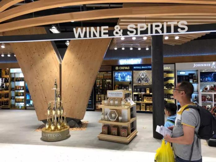 菲律宾薄荷岛宿务攻略,菲律宾宿雾机场旅游攻略风俗