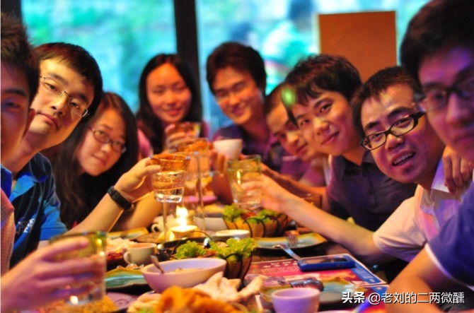 安徽最好的三款酒,安徽最好喝的平民纯粮食酒