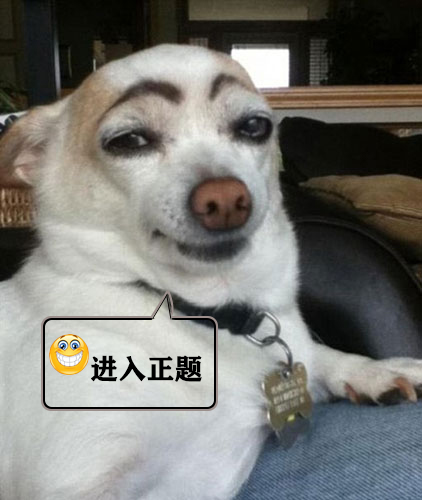 夫妻之间要知道这四件事,夫妻相处要知道对方最在意什么