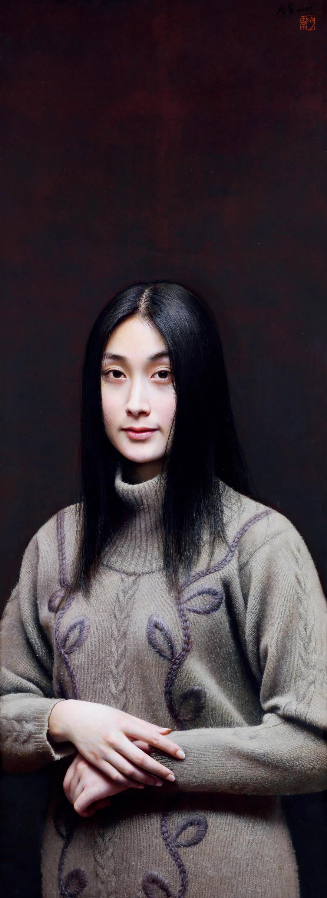 近两年当代艺术的拍卖市场表现,中国嘉德拍卖会过亿