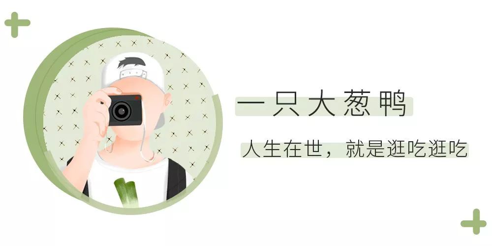 淘宝神器推荐,淘宝懒人软件多少钱