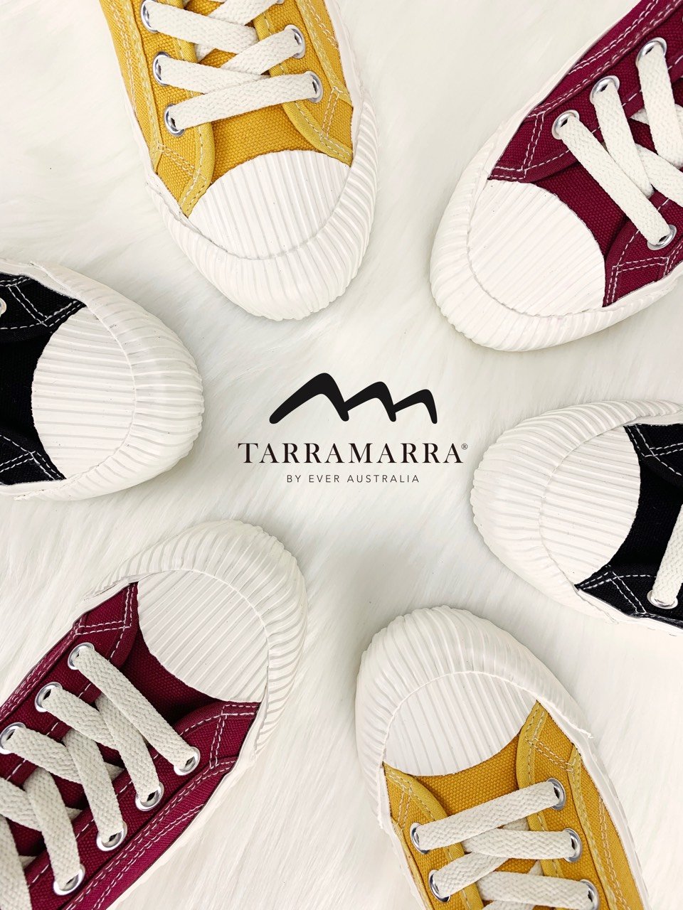 好看的匡威平价好鞋,匡威夹心饼干鞋