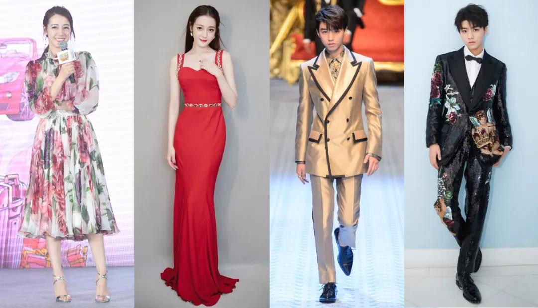 dg辱华之后怎么样了 (dg辱华事件对其公司业务影响)