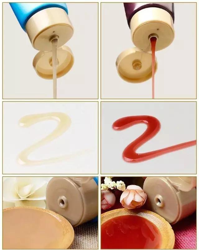 薛之谦迪丽热巴跑调完整版,薛之谦迪丽热巴古力娜扎