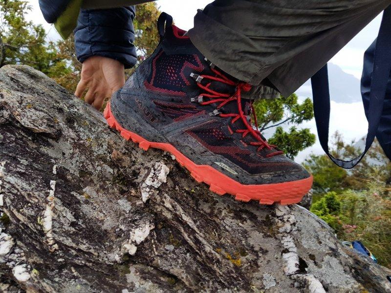 mammut猛犸象登山鞋,猛犸象登山鞋官网