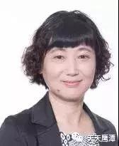 好消息专家义诊,好消息医生坐诊