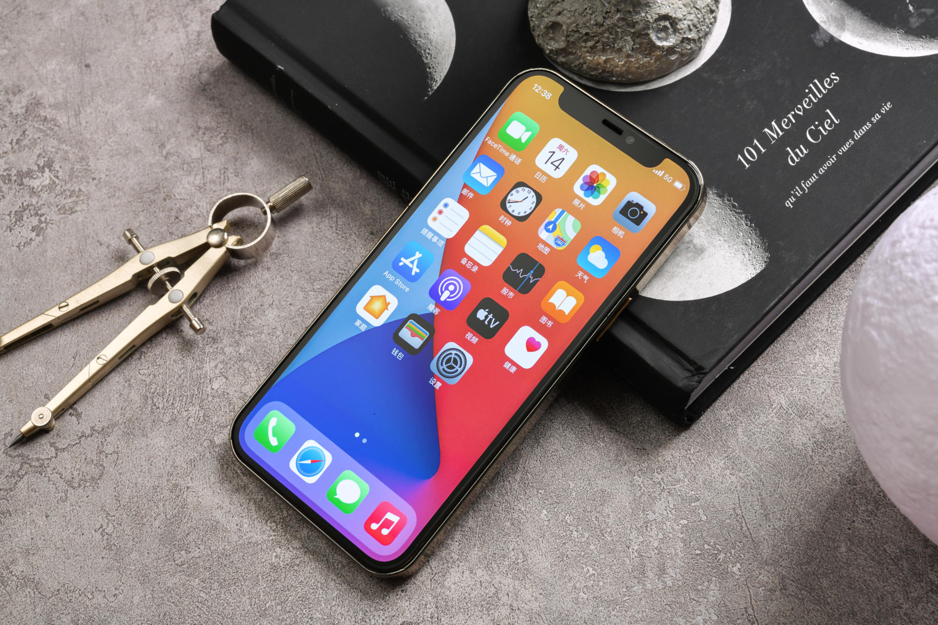 手机钢化膜怎么买便宜又好用,手机钢化膜购买指南