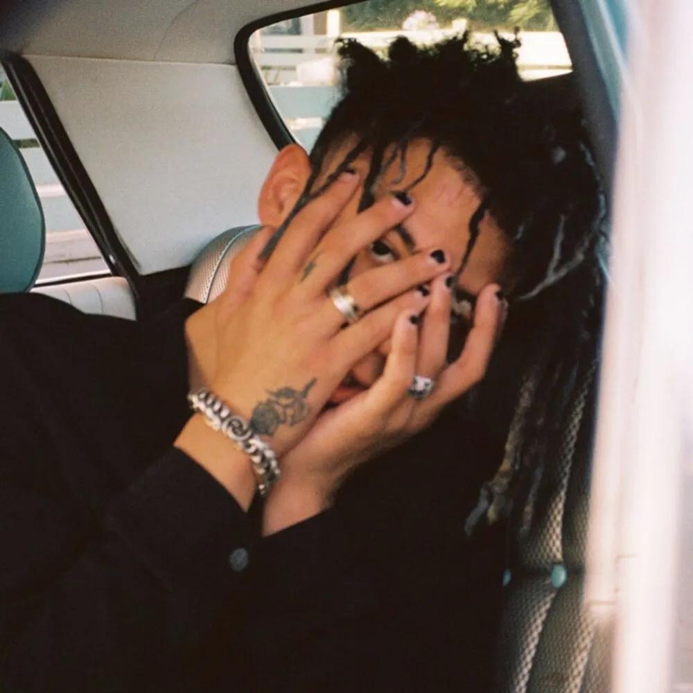 好看欧美头像高质量,高级头像欧美双人