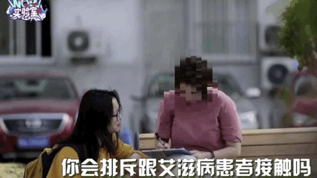 情感测试测你什么时候能咸鱼翻身,今天是爱的好日子