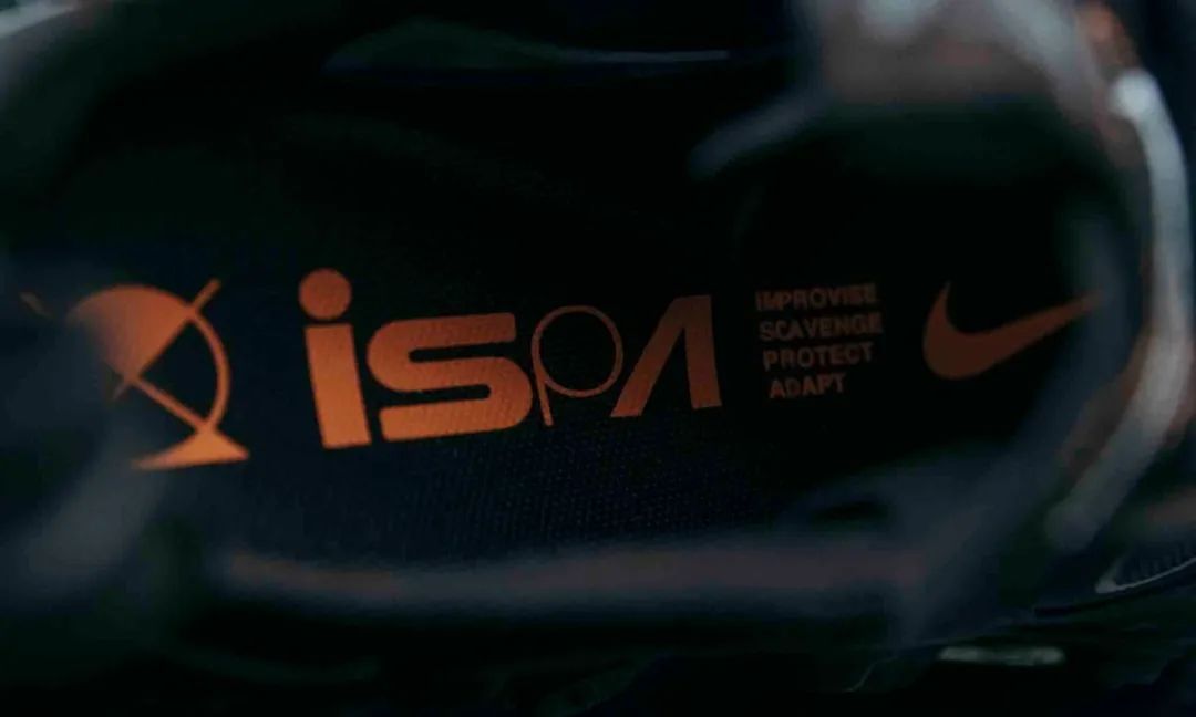 nikeispa,nikeispa发售