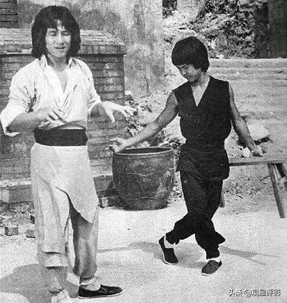 数据统计1969——2018期间，香港电影十五大最卖座导演