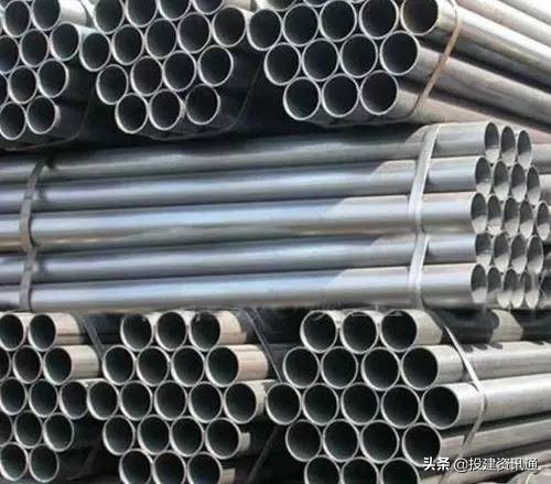 一根钢筋的重量怎么计算,8毫米钢筋网片每平米重量计算