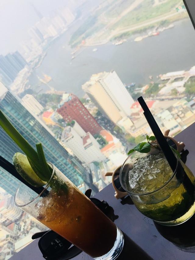 越南美女带妹子出游,越南美女旅游团