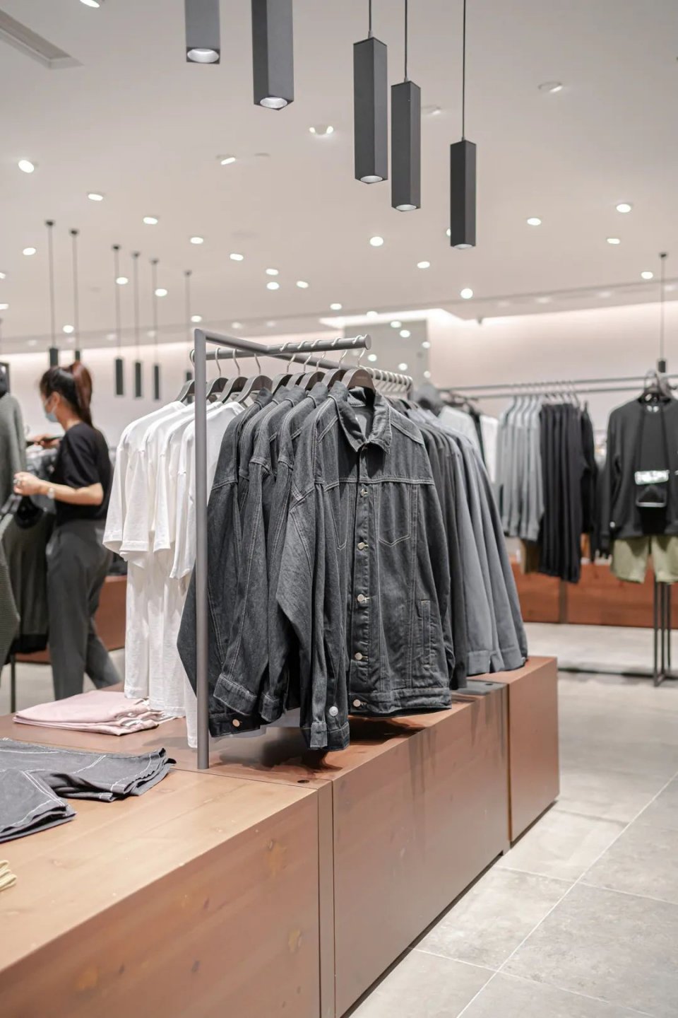 王者荣耀一折到四折活动,王者荣耀最近活动5折