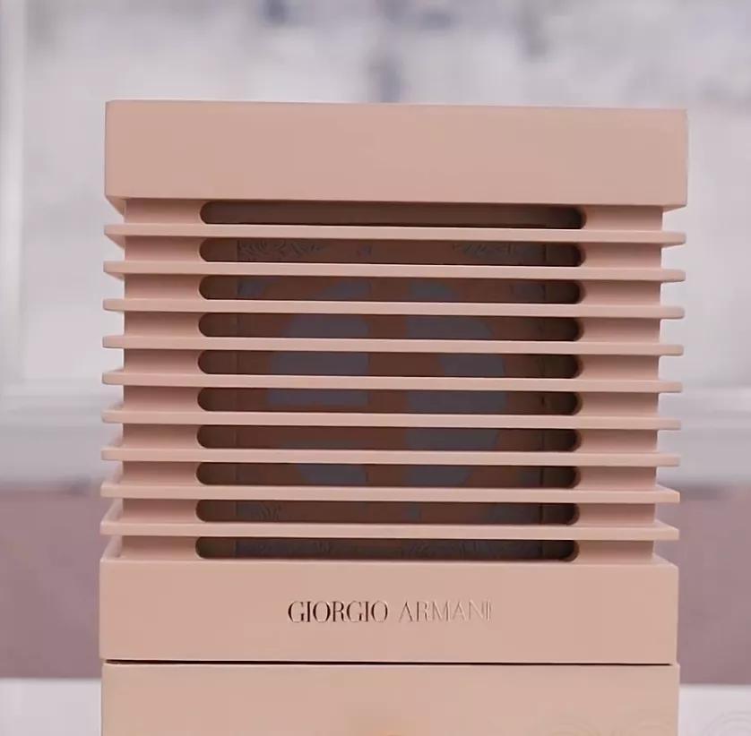 太奢侈了!LV、迪奥、爱马仕的月饼,美到不忍心吃