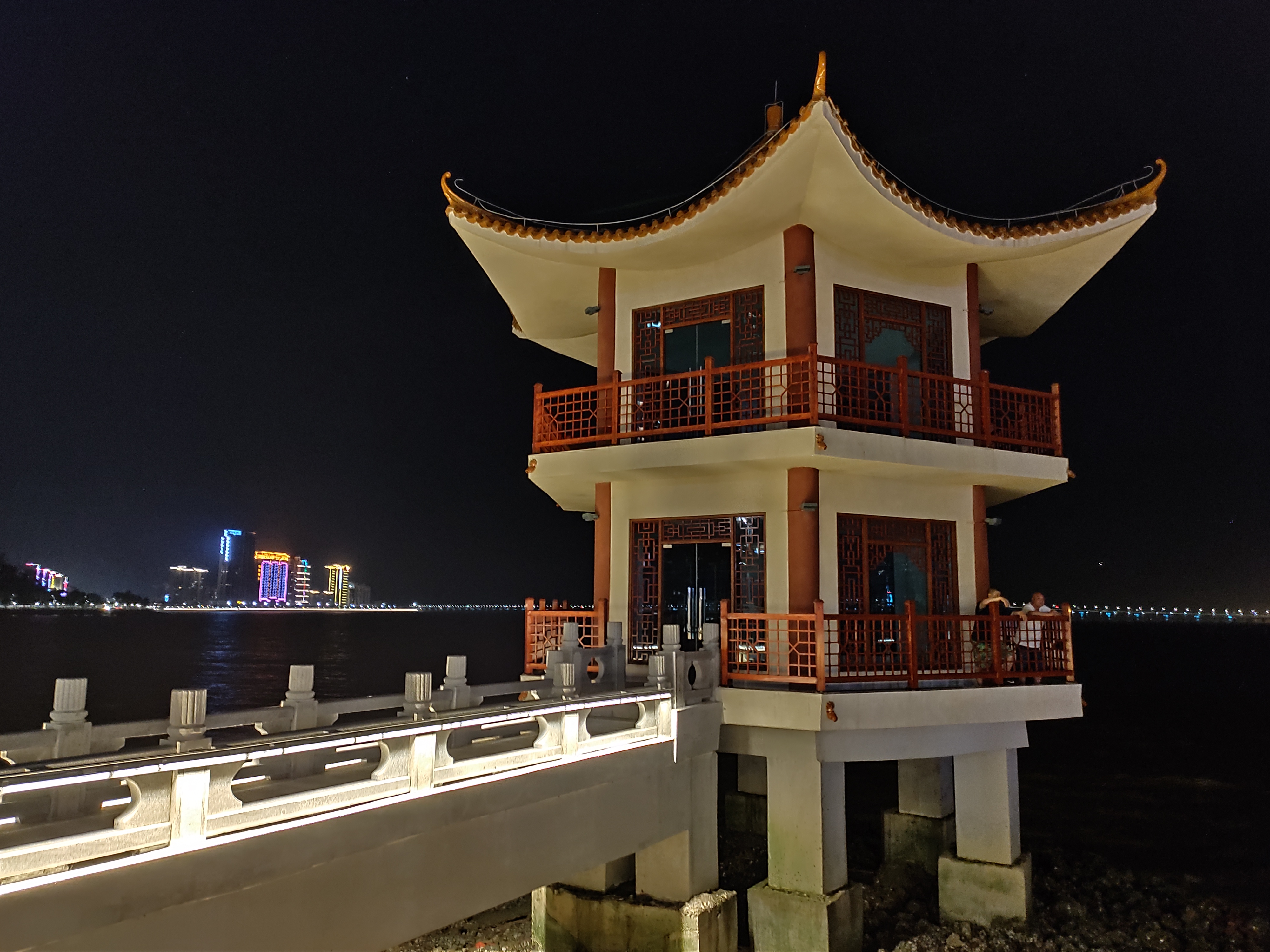 opporeno颜值排行,opporeno7和reno7pro